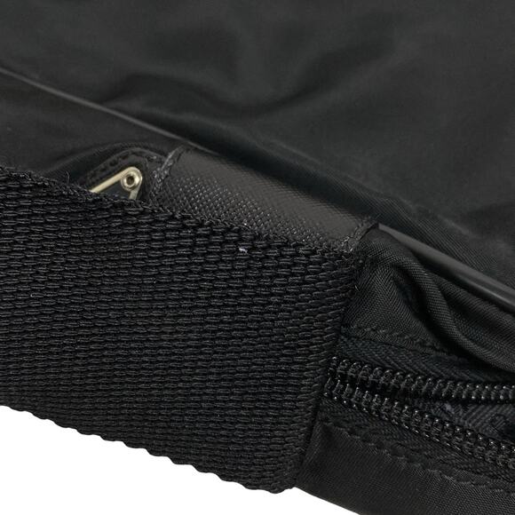 PRADA Shoulder Bag - Picture 8 of 10